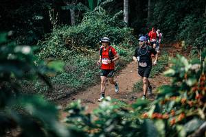 BIB: 
                            <button type="button" onclick="openModal(25848051)" class="btn btn-primary btn-sm float-right btn-popup" data-toggle="modal" data-target=".modal-high-quality">
                        <i class="fas fa-shopping-cart"></i> Add to Cart
                    </button>
                                            <button type="button" onclick="isThisMe(25848051, true)" class="btn btn-success btn-sm float-right btn-popup btn-isme hidden" data-toggle="tooltip" data-placement="bottom" title="นี่คือรูปของคุณใช่ไหม คลิกที่นี่เพื่อเอาเข้าอัลบั้ม">
                        <i class="fas fa-plus"></i> Add to album
                    </button>
                    <button type="button" onclick="isThisMe(25848051, false)" class="btn btn-warning btn-sm float-right btn-popup btn-isnotme hidden">
                        <i class="fas fa-ban"></i> Remove from album
                    </button>